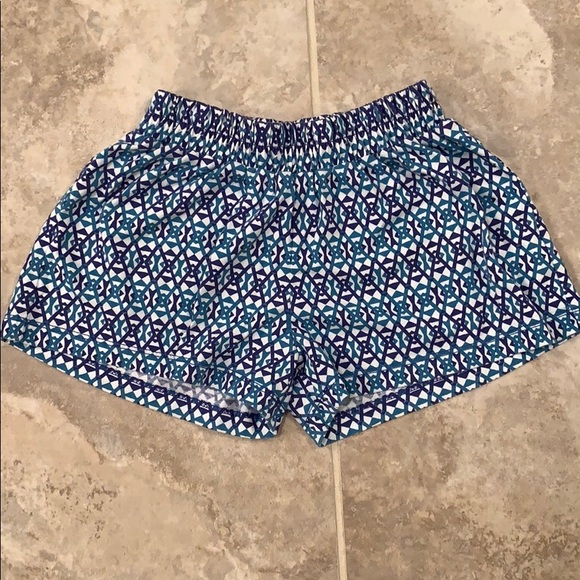 Harper Canyon Other - Girls shorts